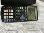 TI-83 plus grafische rekenmachine, Diversen, Ophalen of Verzenden, Grafische rekenmachine, Gebruikt