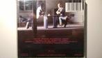 Yazoo - Upstairs At Eric's, Ophalen of Verzenden, 1980 tot 2000, Zo goed als nieuw