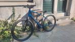 BIKE TREK, Fietsen en Brommers, Fietsen | Mountainbikes en ATB, Hardtail, Ophalen of Verzenden, Zo goed als nieuw, Trek