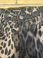 CAMBIO BROEK 46, Ophalen of Verzenden, Zo goed als nieuw, Maat 46/48 (XL) of groter, Lang