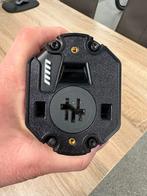 Bosch PowerTube 750Wh Smart accu - Nieuw en met garantie, Bosch, Nieuw, Ophalen of Verzenden, Bosch