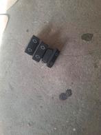 Raamschakelaars Peugeot 205, Ophalen of Verzenden, Gebruikt, Peugeot