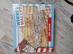 Puzzel where is Wally?, Ophalen of Verzenden, 500 t/m 1500 stukjes, Nieuw