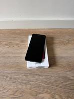 Samsung Galaxy A53 5G 128 GB zwart, Ophalen, Gebruikt, Zwart, Zonder abonnement