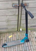 Stuntstep (0,80cm hoogte), Fietsen en Brommers, Steps, Ophalen, Gebruikt, Gewone step