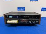 Akai 8-Track CR-81 Stereo Recorder, Gebruikt, Ophalen of Verzenden, Nvt, Nvt