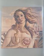 IXXI Venus de Milo, Antiek en Kunst, Ophalen of Verzenden