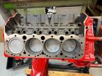 Chevrolet small block 400 6.6 liter gereviseerd, Auto-onderdelen, Motor en Toebehoren, Ophalen, Gereviseerd, Chevrolet