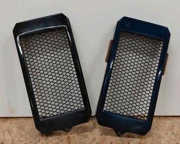 Radiateur beschermkap cover beschikbaar voor biedingen