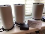 Wifi Versterkers - Zo goed als nieuw!, Computers en Software, WiFi-versterkers, Ophalen of Verzenden, Zo goed als nieuw