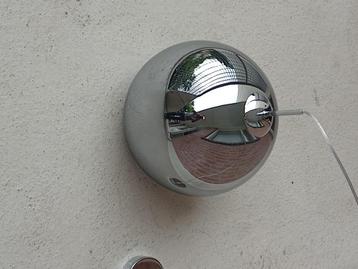 NIEUWE GLAZEN HANGLAMP beschikbaar voor biedingen