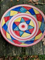 Royal Sphinx schaal, Antiek en Kunst, Ophalen of Verzenden