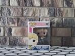 Sailor moon  - Sailor uranus 297, Ophalen of Verzenden