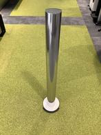 B&O BeoLab 6000 Actieve Luidsprekers, Audio, Tv en Foto, Luidsprekers, Gebruikt, Www.bang-olufsen.com, Denemarken, 60 tot 120 watt