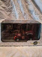 Citroen 2cv, Ophalen of Verzenden, Zo goed als nieuw, Auto, Overige merken