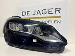PEUGEOT 3008 5008 LED TECHNOLOGY KOPLAMP 9836230180, Auto-onderdelen, Taurusavenue 1
2132 LS  Hoofddorp, NL, Gebruikt, Contact.group@renault.com