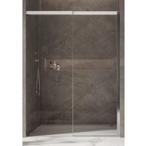 Sealskin aqua 5000 douchewand, Doe-het-zelf en Verbouw, Sanitair, Ophalen, Sealskin, Chroom, Nieuw