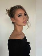 Professionele Make-up Artist | Op Locatie mogelijk, Sieraden, Tassen en Uiterlijk, Uiterlijk | Cosmetica en Make-up, Ophalen, Nieuw