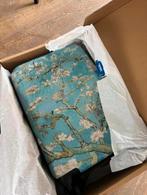 Reiskoffer vriendenloterij, Ophalen, Nieuw, Hard kunststof