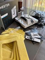 Hester Robot Ramenwasser - Compleet!, Ophalen of Verzenden, Raamwisser of Trekker