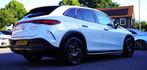 Mercedes-Benz EQE SUV 500 4Matic AMG Line 91 kWh | Panorama, Automaat, Wit, 408 pk, SUV of Terreinwagen