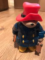 Paddington badschuim, Ophalen, Nieuw, Overige typen