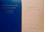 Orgelboek + Koraabewerkingen bij de 491 gezangen., Orgel, Ophalen of Verzenden, Zo goed als nieuw, Thema