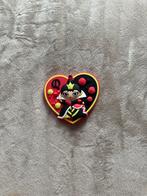 Disney magneet, Verzamelen, Disney, Ophalen of Verzenden, Overige figuren, Nieuw