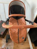 Mima kinderwagen, Ophalen, Gebruikt, Overige merken