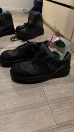 Werkschoenen Steitz Secura Maat 43, Heren, Schoenen, Nieuw, Ophalen of Verzenden