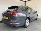 Volkswagen Golf Variant 1.0 eTSI Life|Automaat|Digitaal Dash, Gebruikt, 23 km/l, 3 cilinders, Golf Variant