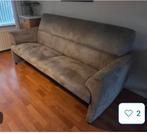 Bank, Ophalen, Gebruikt, 75 tot 100 cm, 150 tot 200 cm