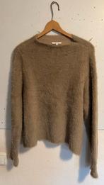 Opus wintertrui, Ophalen of Verzenden, Zo goed als nieuw, Maat 36 (S), Bruin
