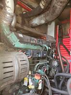 Volvo penta TAD952VE, Ophalen, Volvo