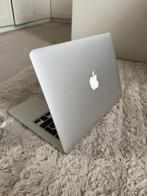 Macbook Pro Retina, Computers en Software, Apple Macbooks, Ophalen, Zo goed als nieuw, 13 inch, 2 tot 3 Ghz