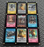 Skifidol Italian Brainrot cards | Ultra Pro kaarthouder, Ophalen of Verzenden, Zo goed als nieuw, Meerdere kaarten, Foil