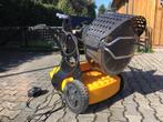 Master werkplaatsheater infraroodheater diesel heater val6, Doe-het-zelf en Verbouw, 30 tot 80 cm, Kachel, Ophalen of Verzenden