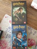 Harry Potter dvd´s, Cd's en Dvd's, Science Fiction en Fantasy, Ophalen of Verzenden, Zo goed als nieuw, Vanaf 6 jaar