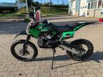 NIEUW! 4 takt 125CC Crosser, Fietsen en Brommers, Nieuw, Overige merken, 4 versnellingen, Ophalen of Verzenden