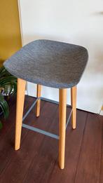 Barkruk Chairman - Conmoto, 1 kruk, Ophalen, Zo goed als nieuw, 60 tot 90 cm