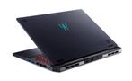 Acer Predator Helios Neo 16, Computers en Software, Windows Laptops, Nieuw, Ophalen of Verzenden, Gaming, 1024 GB