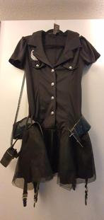 Carnavalskleding / Partykleding - Maat L/XL, Kleding | Dames, Carnavalskleding en Feestkleding, Carnaval, Maat 42/44 (L), Ophalen of Verzenden