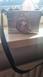 riviera maison fotocamera, Ophalen of Verzenden, Zo goed als nieuw