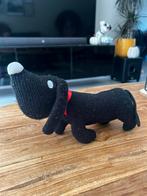 Fiep Westendorp Takkie Knuffel, Ophalen of Verzenden, Zo goed als nieuw, Hond