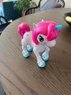 My little pony, Ophalen, Nieuw