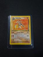 Kabutops 1St Edition | Nederlands | Pokemon TCG, Hobby en Vrije tijd, Verzamelkaartspellen | Pokémon, Ophalen of Verzenden, Gebruikt