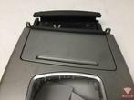audi a6 4f middenconsole bekerhouder asbak 4f1864261, Auto-onderdelen, Interieur en Bekleding, Ophalen of Verzenden, Gebruikt