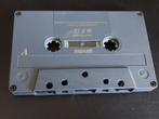 MAXELL XLII 90 CASSETTEBANDJE, Cd's en Dvd's, Cassettebandjes, Overige genres, 1 bandje, Ophalen of Verzenden, Zo goed als nieuw