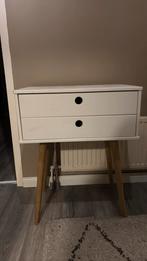 Kastje, Huis en Inrichting, Kasten | Ladekasten, Ophalen, 50 tot 100 cm, Zo goed als nieuw, Minder dan 100 cm