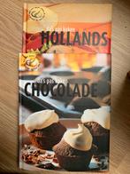 2 kookboeken van da’s pas koken, Ophalen of Verzenden, Zo goed als nieuw, Dieet en Voeding